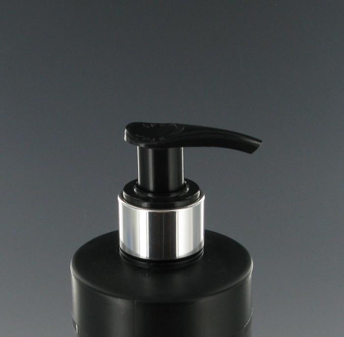 GS Dispensers alu